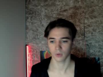 Alphadevil11 Chaturbate stream image from August 05, 2025