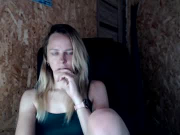 Brilliantly Chaturbate stream image from August 05, 2025