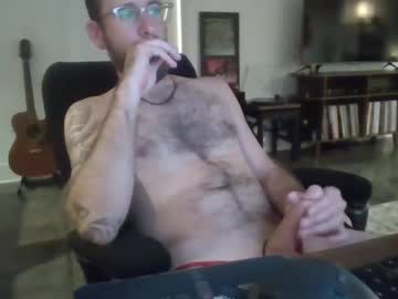Carterjack33 Chaturbate stream image from August 05, 2025