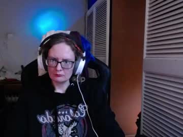 Funafterdark13 Chaturbate stream image from August 05, 2025