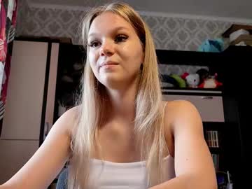 Jaquelinetodeschi Chaturbate stream image from August 05, 2025