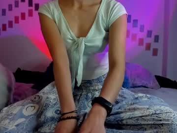 Kleo_O Chaturbate stream image from August 05, 2025