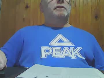 Kuronja56ml Chaturbate stream image from August 05, 2025