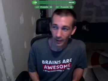 L1v1nth3dr3am Chaturbate stream image from August 05, 2025