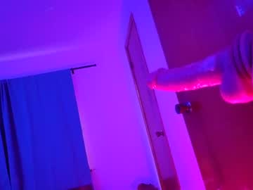 Mhasst Chaturbate stream image from August 05, 2025