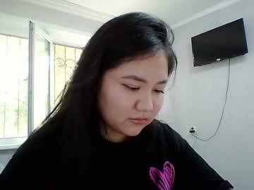 Pixirace Chaturbate stream image from August 05, 2025