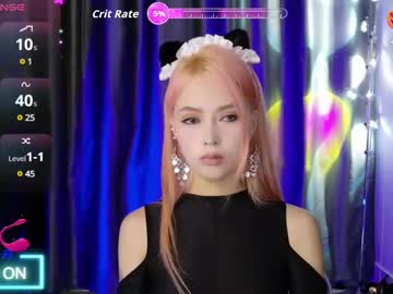Reaowna___ Chaturbate stream image from August 05, 2025