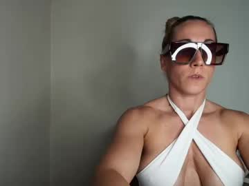 Renigendur Chaturbate stream image from August 05, 2025