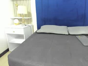 Rose_Raven Chaturbate stream image from August 05, 2025