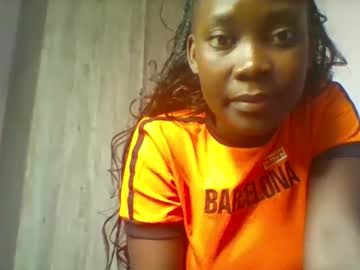 Sexxyvajaina Chaturbate stream image from August 05, 2025