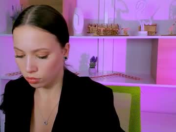 Vanessa_Bamble Chaturbate stream image from August 05, 2025