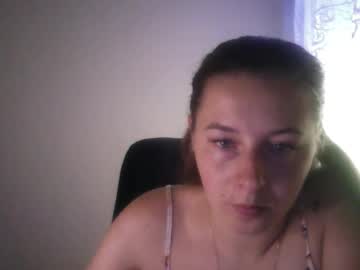 69ki1ten69 Chaturbate stream image from August 05, 2025