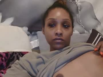 Atirahcali Chaturbate stream image from August 05, 2025