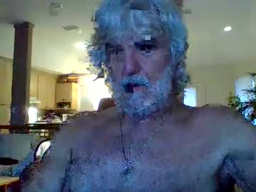 Chuck354139 Chaturbate stream image from August 05, 2025