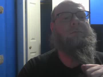 Daomoonlight Chaturbate stream image from August 05, 2025