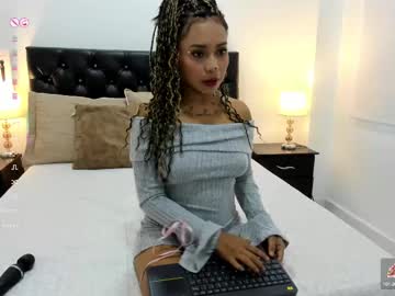 Emili_Lenus Chaturbate stream image from August 05, 2025