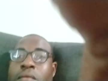 Forexking27 Chaturbate stream image from August 05, 2025