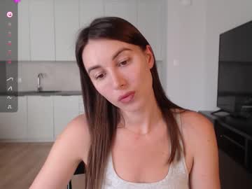 Four_Seasons_ Chaturbate stream image from August 05, 2025
