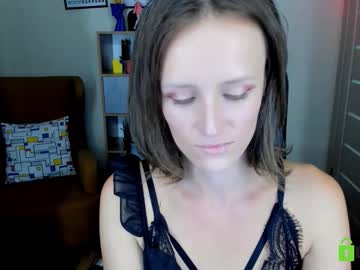 Francescacollins Chaturbate stream image from August 05, 2025