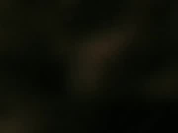 Jcoleohwow Chaturbate stream image from August 05, 2025