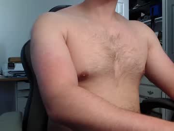 Kamboistudent Chaturbate stream image from August 05, 2025