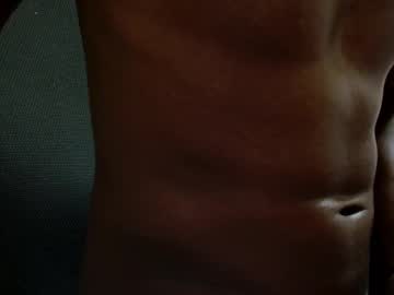 Kinda_Horny_Right_Now Chaturbate stream image from August 05, 2025