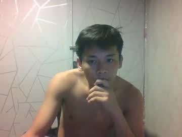 Leopold_23 Chaturbate stream image from August 05, 2025