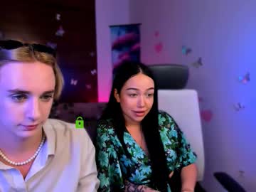 Liam_Fosters Chaturbate stream image from August 05, 2025
