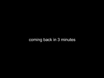 Oliver_8993 Chaturbate stream image from August 05, 2025