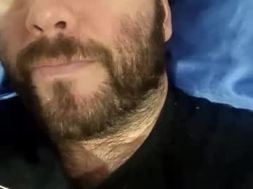 Rexdomx Chaturbate stream image from August 05, 2025