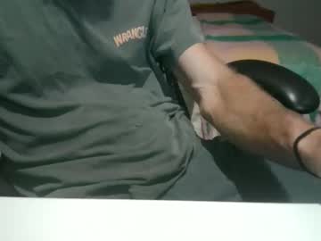 Sclad83 Chaturbate stream image from August 05, 2025