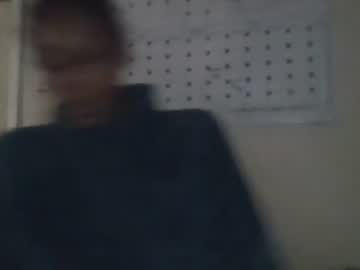 Showermilfx6 Chaturbate stream image from August 05, 2025