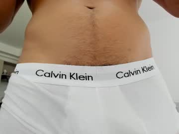 Taurus_Boy1 Chaturbate stream image from August 05, 2025