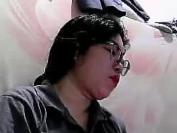Xsweetsugar69x Chaturbate stream image from August 05, 2025