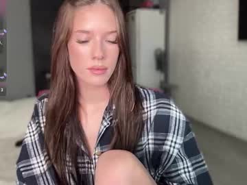 Your_Sweet_Angel_ Chaturbate stream image from August 05, 2025