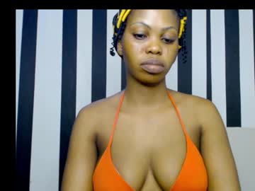 Bouncingxxx_Ass Chaturbate stream image from August 05, 2025