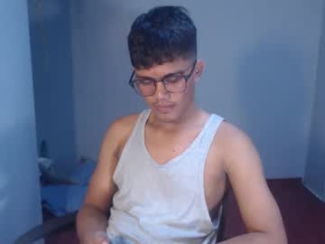 Dynamicdoug_24 Chaturbate stream image from August 05, 2025