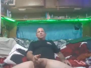 Funnphnx Chaturbate stream image from August 05, 2025