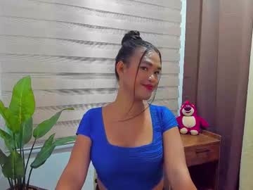 Hottieelijah760282 Chaturbate stream image from August 05, 2025
