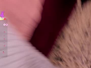 Isabella_Maars Chaturbate stream image from August 05, 2025