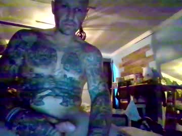 Jakeissomethingelse Chaturbate stream image from August 05, 2025