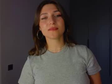 Lady__Arven Chaturbate stream image from August 05, 2025