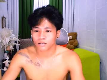 Lexi_Cummer Chaturbate stream image from August 05, 2025