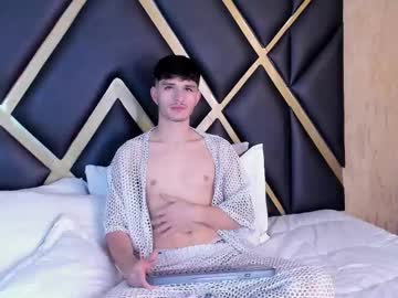 Liammuller Chaturbate stream image from August 05, 2025