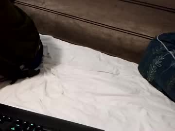Lisettelaroche Chaturbate stream image from August 05, 2025