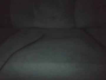 Love_To_Fuck_All_Holes Chaturbate stream image from August 05, 2025