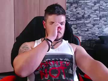 Master__Blue__Eye Chaturbate stream image from August 05, 2025