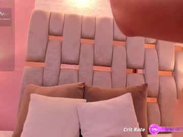 Mia_Asha Chaturbate stream image from August 05, 2025