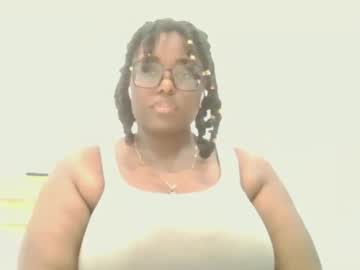 Misscc9910 Chaturbate stream image from August 05, 2025