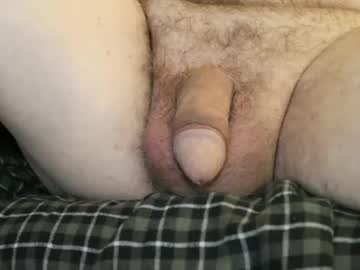 Popupkoc Chaturbate stream image from August 05, 2025